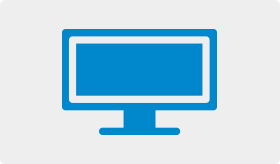 Monitor de Dell C8618QT – servicio de intercambio avanzado