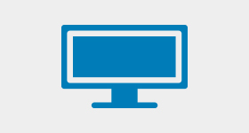 Monitor de Dell U2518D - garantía superior del panel