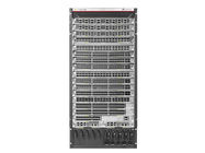 High Performance Huawei Network Switches For Data Centers 576 X 100 GE , 576 X 40 GE