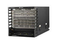 178/1,032 Tbit/S Huawei Core Switch / 12800 Series Data Center Switches