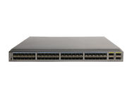 Gigabit Access Huawei Network Switches With SFP+ Fixed 10GE Uplink Ports